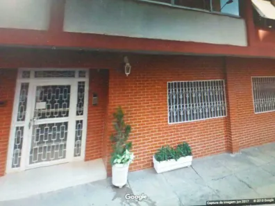 Apartamento com 2 Quartos à venda, 96m² no Paraíso, São Paulo