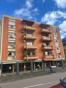 Apartamento com 2 Quartos à venda, 68m² no Morro do Espelho, São Leopoldo