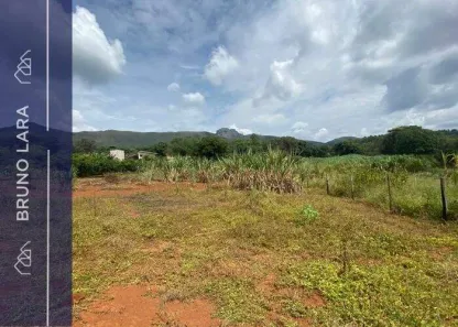 Lote/Terreno à venda, 1000m² no Condomínio Residencial Mirante, Igarapé