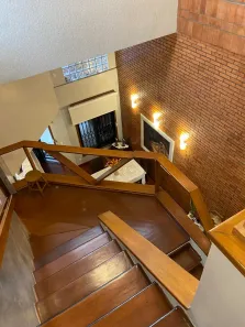 Casa de Condomínio com 3 Quartos à venda, 365m² no Cristal, Porto Alegre