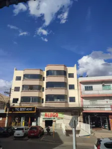 Ponto Comercial para alugar, 180m² no Setor Habitacional Vicente Pires, Brasília