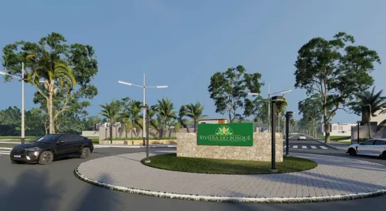 Lote/Terreno à venda, 252m² no Boa Vista, São Pedro da Aldeia