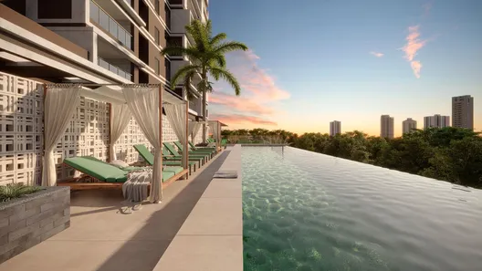 Apartamento com 4 Quartos à venda, 180m² no Perdizes, São Paulo