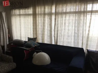 Sobrado com 4 Quartos à venda, 101m² no Vila Carrão, São Paulo