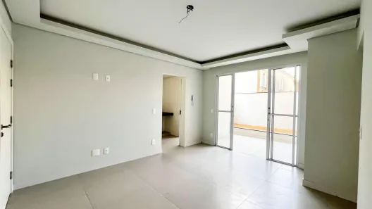 Apartamento com 3 Quartos à venda, 67m² no Santa Inês, Belo Horizonte
