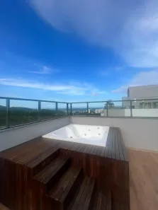 Apartamento com 2 Quartos à venda, 81m² no Praia Brava de Itajaí, Itajaí