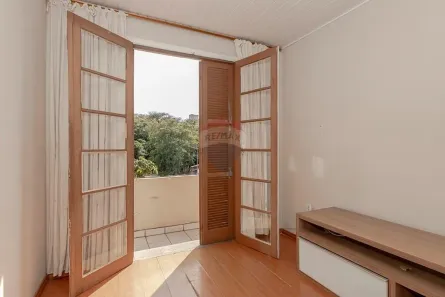 Apartamento com 2 Quartos à venda, 70m² no Glória, Porto Alegre