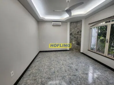 Casa com 3 Quartos à venda, 180m² no Jardim América, Rio Claro