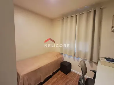 Apartamento com 3 Quartos à venda, 82m² no Umuarama, Osasco