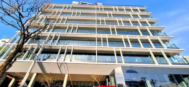 Sala Comercial para alugar, 6477m² no Pinheiros, São Paulo