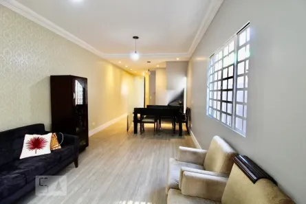Casa com 2 Quartos à venda, 210m² no Brooklin Paulista, São Paulo
