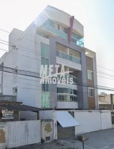 Apartamento com 2 Quartos à venda, 80m² no Parque Rosário, Campos dos Goytacazes