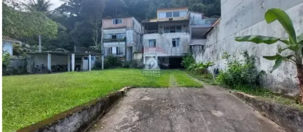 Casa com 8 Quartos à venda, 800m² no Barra da Tijuca, Rio de Janeiro