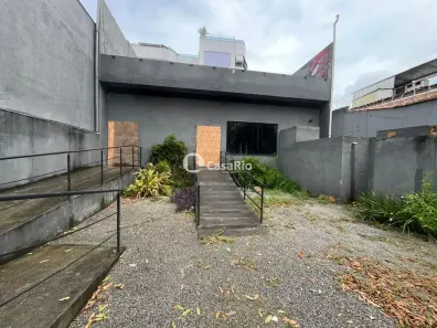Ponto Comercial para alugar, 250m² no Freguesia (Jacarepaguá), Rio de Janeiro