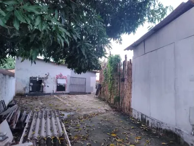Apartamento com 3 Quartos para alugar, 343m² no Vila Irany, Goiânia