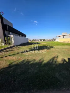 Lote/Terreno à venda, 312m² no Terras Alphaville Mirassol, Mirassol