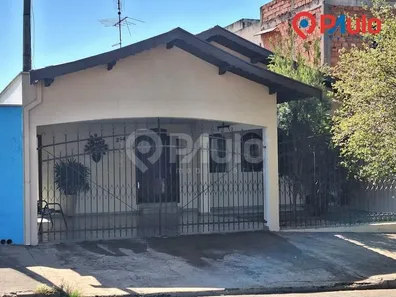 Casa com 3 Quartos à venda, 159m² no Jardim Parque Jupiá, Piracicaba