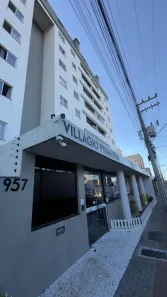 Apartamento com 2 Quartos à venda, 54m² no São Vicente, Itajaí