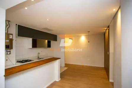 Apartamento com 3 Quartos à venda, 78m² no Centro, Diadema