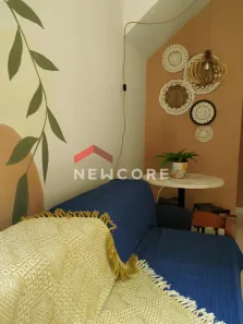 Casa de Condomínio com 2 Quartos à venda, 44m² no Caiçara, Praia Grande