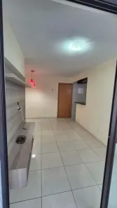 Apartamento com 2 Quartos à venda, 55m² no Várzea, Recife