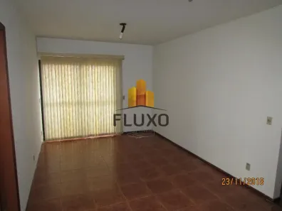Apartamento com 2 Quartos à venda, 88m² no Jardim Estoril IV, Bauru