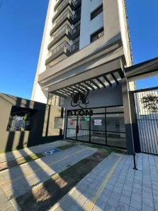 Ponto Comercial para alugar, 70m² no Loteamento Residencial e Comercial Bosque Flamboyant, Taubaté