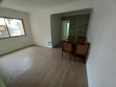 Apartamento com 3 Quartos à venda, 78m² no Vila Guarani (Z Sul), São Paulo