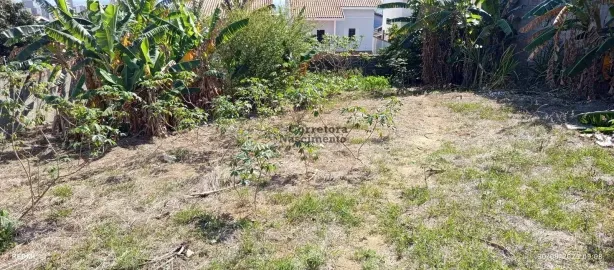 Lote/Terreno à venda, 300m² no Jardim Terras de São João, Jacareí