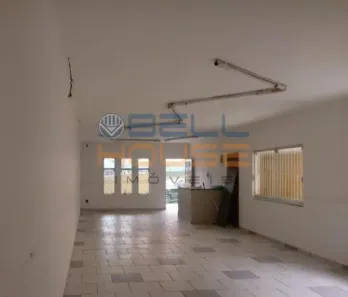 Imóvel Comercial com 2 Quartos à venda, 211m² no Campestre, Santo André