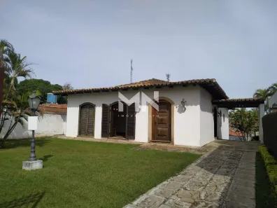 Casa com 3 Quartos à venda, 290m² no Centro, Itu
