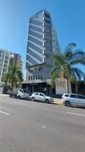 Ponto Comercial à venda, 500m² no Centro, Caxias do Sul