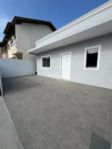 Casa com 2 Quartos à venda, 100m² no Ingleses do Rio Vermelho, Florianópolis