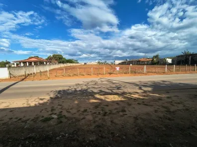 à venda, 3000m² no Cercado, Araçoiaba da Serra