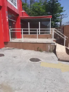 Galpão/Depósito/Armazém à venda, 642m² no Cascadura, Rio de Janeiro