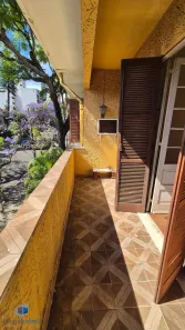 Apartamento com 3 Quartos à venda, 94m² no Petrópolis, Porto Alegre
