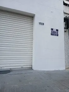 Sala Comercial com 3 Quartos para alugar, 127m² no Belenzinho, São Paulo