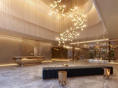 Apartamento com 4 Quartos à venda, 117m² no Botafogo, Rio de Janeiro