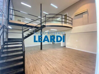 Ponto Comercial à venda, 180m² no Vila Mariana, São Paulo