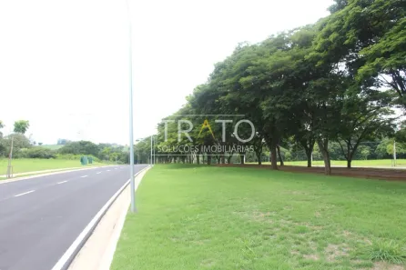 Lote/Terreno à venda, 449m² no Tanquinho Velho, Jaguariúna