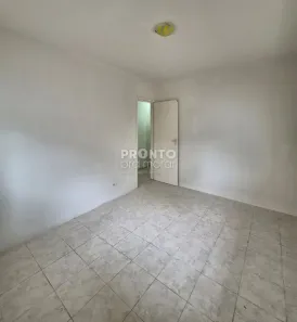 Apartamento com 3 Quartos à venda, 77m² no Encruzilhada, Recife