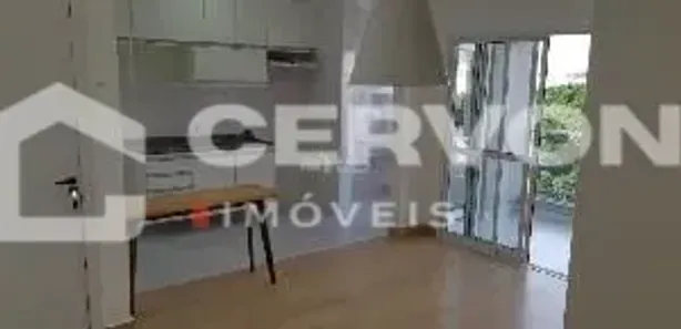 Apartamento com 2 Quartos para alugar, 66m² no Jardim Paraíso, São José dos Campos