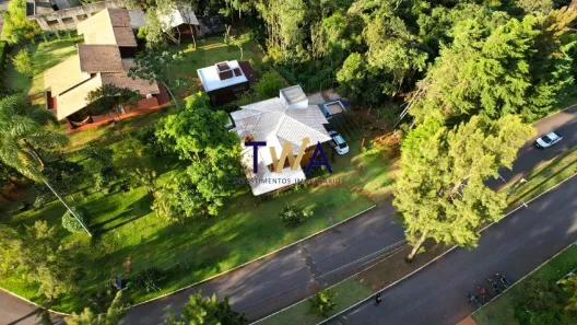 Casa de Condomínio com 3 Quartos à venda, 220m² no Villa Bella, Itabirito