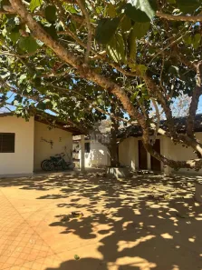 Fazenda/Sítio com 5 Quartos à venda, 125m² no , Hidrolândia