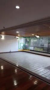 Apartamento com 4 Quartos à venda, 204m² no Barra da Tijuca, Rio de Janeiro