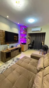 Apartamento com 2 Quartos à venda, 53m² no Morada do Sol, Teresina