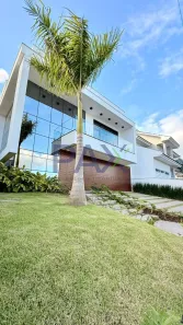 Casa com 3 Quartos à venda, 344m² no Pedra Branca, Palhoça