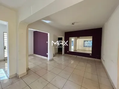 Imóvel Comercial com 4 Quartos à venda, 271m² no Centro, Piracicaba