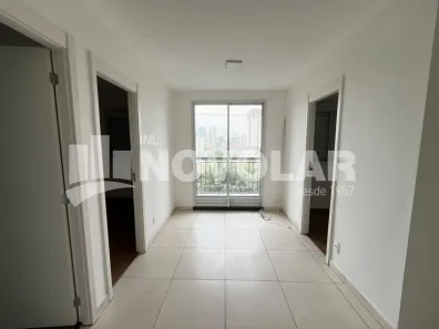 Apartamento com 2 Quartos para alugar, 38m² no Vila Guilherme, São Paulo