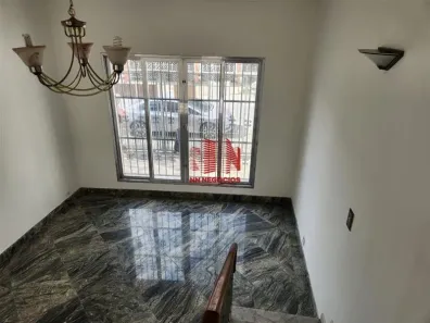Imóvel Comercial com 3 Quartos para alugar, 250m² no Imirim, São Paulo